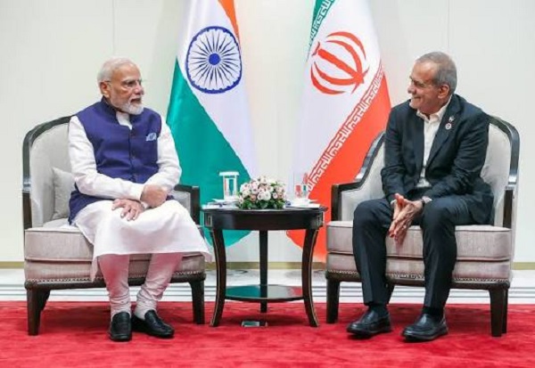 irani-president-1789196722