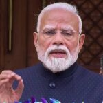 भारत-बेल्जियम की दोस्ती को मिली नई धार मोदी बोले- बदलती दुनिया में दोनों देश स्वाभाविक साझेदार