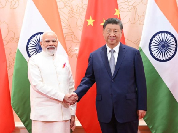 pm-modi-and-jinping-1789196557