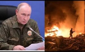 putin-1785433621