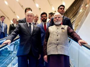 putin-and-modi-1789281499