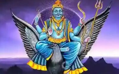 sanidev-1787938072