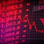 sensex-1767700407-1