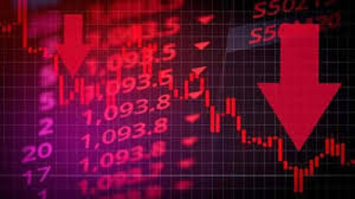 sensex-1767700407