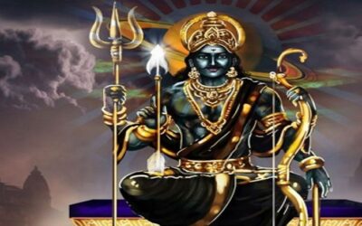 shani-dev-1766825393-1