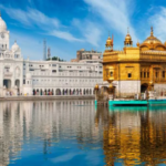 पंजाब की गलियों में मिलेगा धर्म इतिहास और देसी रंग का अनोखा संगम: अमृतसर से पटियाला और चंडीगढ़ तक ऐसे बनाएं यादगार ट्रैवल प्लान