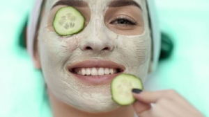 untitled-1789121956