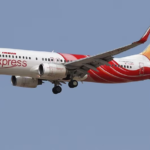 टेस्ट में सभी निकले नेगेटिव फिर भी हुई कार्रवाई: दो घंटे की समयसीमा चूके तो 8 क्रू पर गिरी गाज
