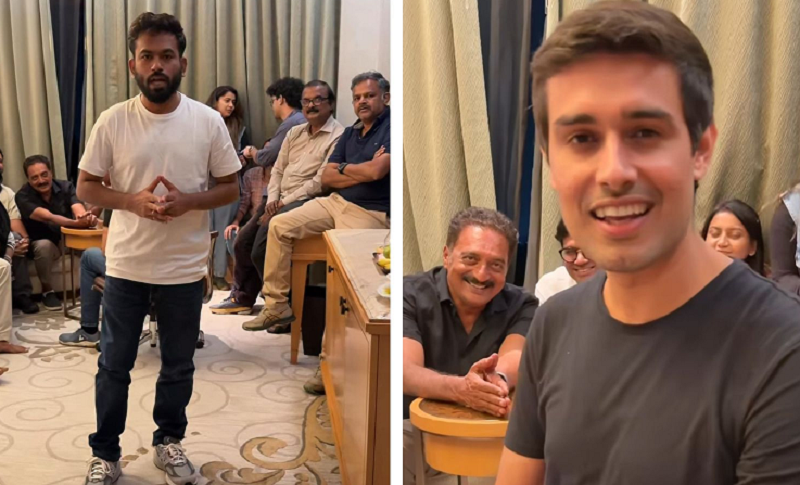 14-1791457370
