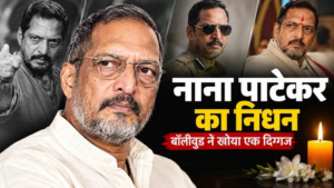 18-1791459736