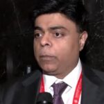 वैश्विक विशेषज्ञों ने भारत की विकास क्षमता पर जताया भरोसा, मजबूत इंफ्रास्ट्रक्चर और बाजार संभावनाएं निवेशकों को कर रहीं आकर्षित