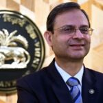 एआई कंपनियों के वैल्यूएशन में गिरावट से भारत में बढ़ सकता है पूंजी प्रवाह, आरबीआई गवर्नर ने वैश्विक जोखिमों पर जताई चिंता