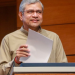 सरकार अगले महीने एआई नियमों पर जारी करेगी परामर्श पत्र, डीपफेक और सुरक्षित तकनीकी इस्तेमाल पर रहेगा मुख्य फोकस