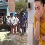 दतिया के उड़ीना गांव में त्रयोदशी भोज के बाद बिगड़ी ग्रामीणों की तबीयत, रसगुल्लों की गुणवत्ता पर उठे सवाल