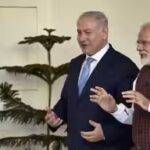 इजरायल चुनाव पर भारत की नजर, IMEC कॉरिडोर से रक्षा साझेदारी तक दांव पर कई अहम हित….