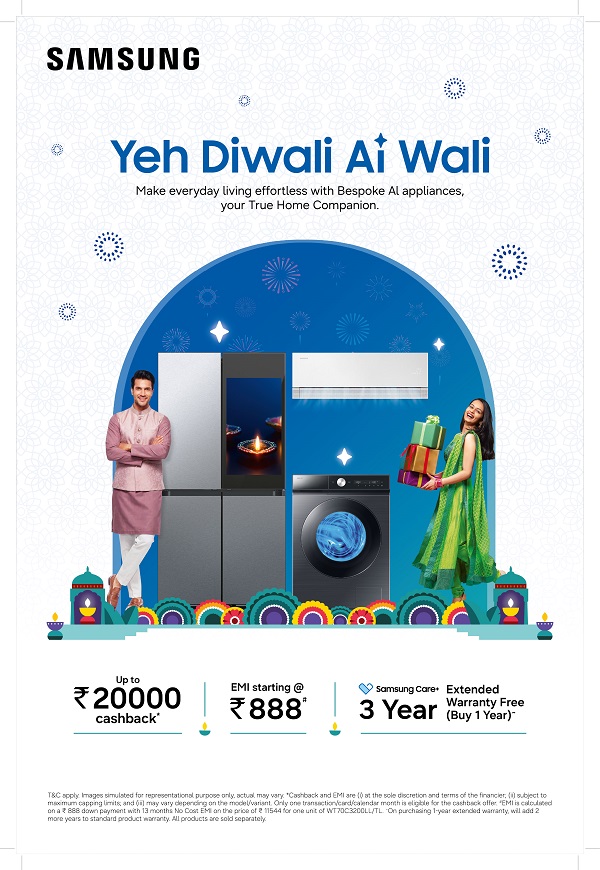 33511_ce-diwali_poster_19x28-1792587341