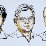 Nobel Prize 2026: कार्ल डेसेरोथ, पीटर हेगेमैन और जॉर्ज नागेल को मेडिसिन का नोबेल
