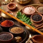 नवरात्रि व्रत में खाने का स्वाद बढ़ाने के लिए इस्तेमाल करें ये 6 मसाले, जानें किन 5 मसालों से परहेज करना चाहिए