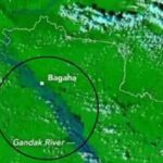bihar-flood-1791103897
