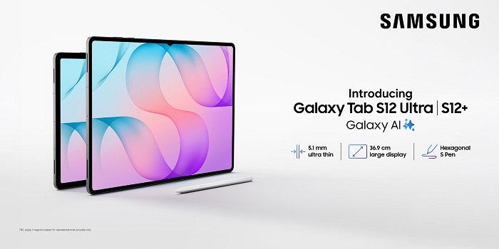 galaxy-tab-s12-series-1791205304