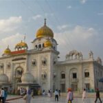grudwara-1791786718