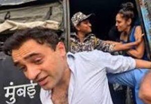 imran-khan-1792065303