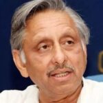 mani-sankar-1791183364