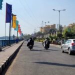 MP में रात के तापमान में गिरावट शुरू, अमरकंटक सबसे ठंडा, अगले 4 दिन आंधी-बारिश का अलर्ट नहीं