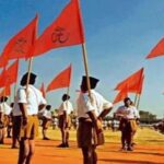 विजयादशमी : संघ शताब्दी वर्ष, उपक्रम और चुनौती