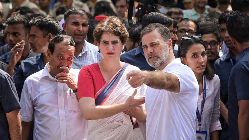 photo-2-1-1791346105
