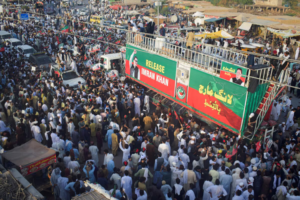 pti-1791355713