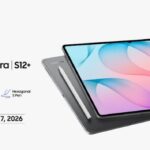 सैमसंग की Galaxy Tab S12 सीरीज भारत में बिक्री के लिए उपलब्ध, 15 हजार रुपये तक की छूट और नो-कॉस्ट ईएमआई का लाभ