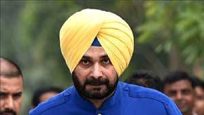 untitled-1790921835