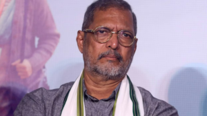 untitled-1791443764