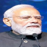 किसानों की होगी डबल कमाई, एक ही खेत में उगेगी फसल और बनेगी बिजली, एग्रीवोल्टाइक्स से ग्रामीण समृद्धि को नई उड़ान