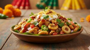 whatsapp-image-2026-10-12-at-16-1791805314